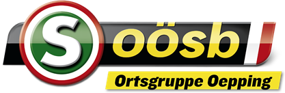 SEN_Logos_Ortsgruppe_Rohrbach_oepping.png  