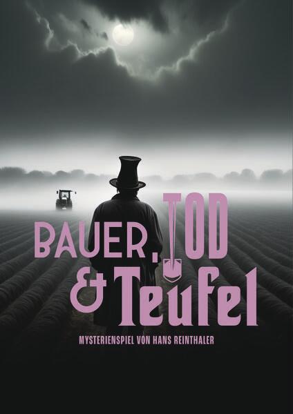 Bauer-Tod-Teufel.jpg  